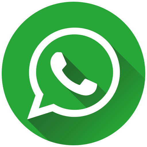Contact | Whatsapp